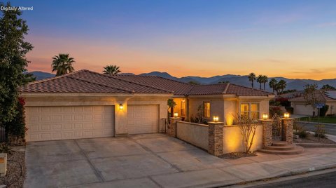 79480 Calle Sonrisa, La Quinta, CA 92253 photo 3