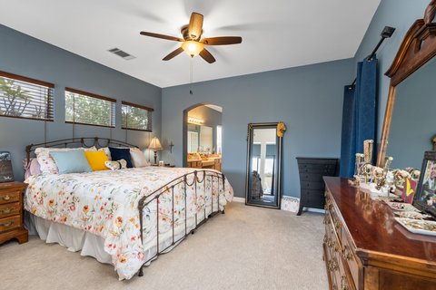 79480 Calle Sonrisa, La Quinta, CA 92253 photo 31