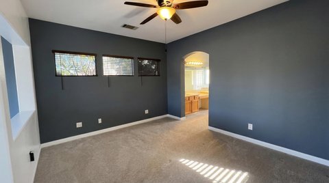 79480 Calle Sonrisa, La Quinta, CA 92253 photo 32