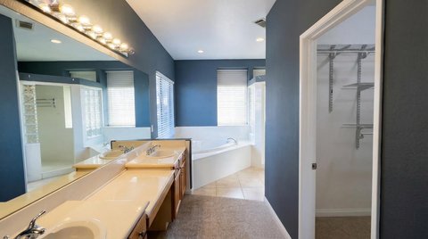 79480 Calle Sonrisa, La Quinta, CA 92253 photo 33