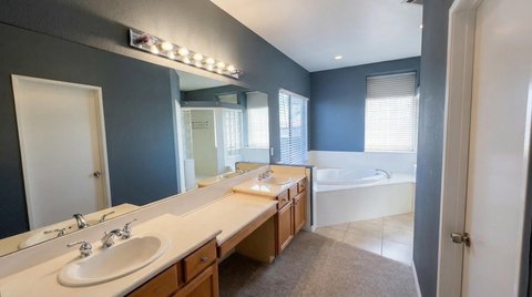 79480 Calle Sonrisa, La Quinta, CA 92253 photo 34