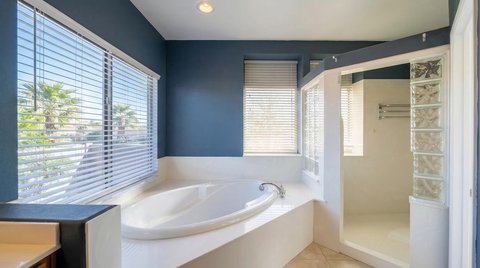 79480 Calle Sonrisa, La Quinta, CA 92253 photo 35