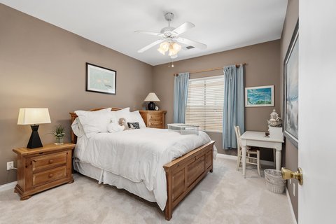 79480 Calle Sonrisa, La Quinta, CA 92253 photo 36