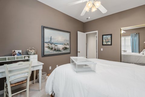 79480 Calle Sonrisa, La Quinta, CA 92253 photo 37