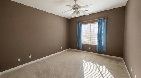 79480 Calle Sonrisa, La Quinta, CA 92253 photo 38