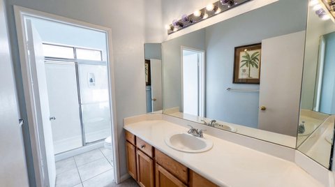79480 Calle Sonrisa, La Quinta, CA 92253 photo 39