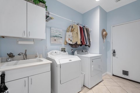79480 Calle Sonrisa, La Quinta, CA 92253 photo 40