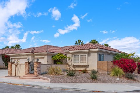 79480 Calle Sonrisa, La Quinta, CA 92253 photo 4