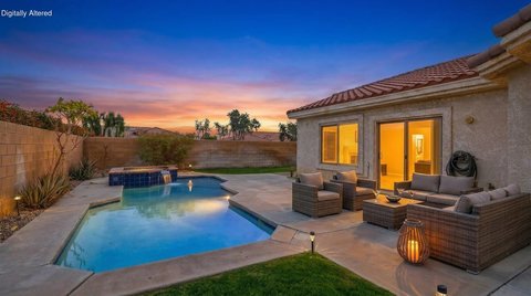 79480 Calle Sonrisa, La Quinta, CA 92253 photo 41