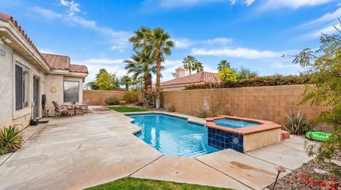 79480 Calle Sonrisa, La Quinta, CA 92253 photo 42