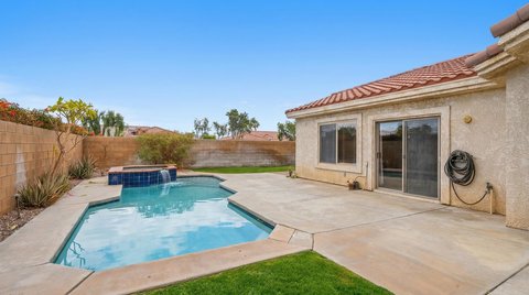 79480 Calle Sonrisa, La Quinta, CA 92253 photo 43