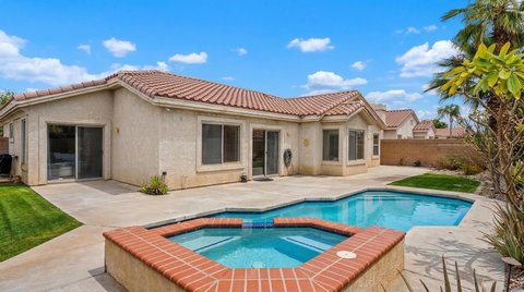 79480 Calle Sonrisa, La Quinta, CA 92253 photo 44
