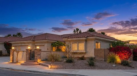 79480 Calle Sonrisa, La Quinta, CA 92253 photo 5