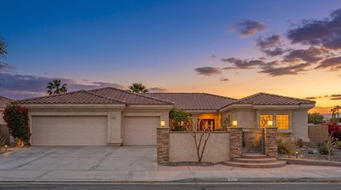 79480 Calle Sonrisa, La Quinta, CA 92253 photo 6