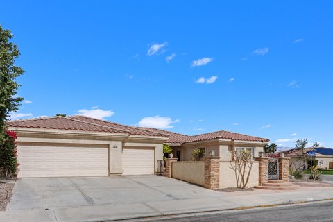 79480 Calle Sonrisa, La Quinta, CA 92253 photo 7