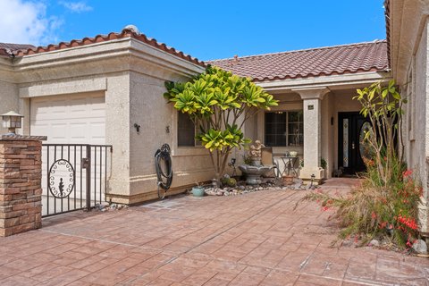 79480 Calle Sonrisa, La Quinta, CA 92253 photo 8