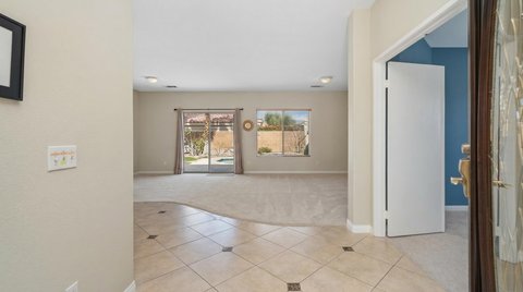 79480 Calle Sonrisa, La Quinta, CA 92253 photo 9