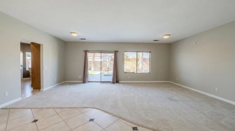 79480 Calle Sonrisa, La Quinta, CA 92253 photo 10
