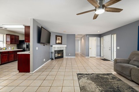 53185 Eisenhower Drive, La Quinta, CA 92253 photo 11