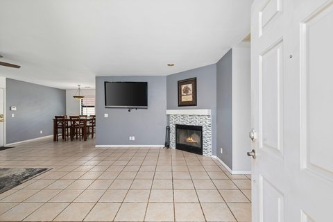 53185 Eisenhower Drive, La Quinta, CA 92253 photo 12