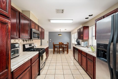 53185 Eisenhower Drive, La Quinta, CA 92253 photo 13