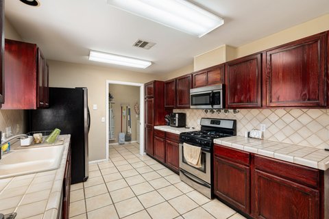 53185 Eisenhower Drive, La Quinta, CA 92253 photo 15