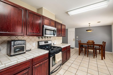 53185 Eisenhower Drive, La Quinta, CA 92253 photo 16