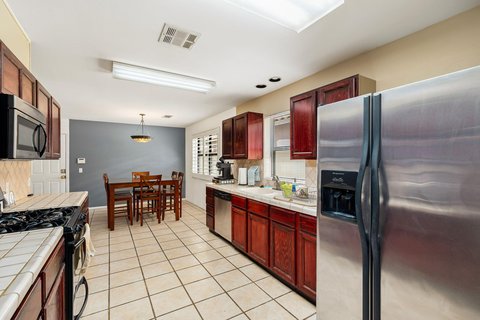 53185 Eisenhower Drive, La Quinta, CA 92253 photo 17