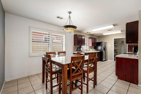 53185 Eisenhower Drive, La Quinta, CA 92253 photo 18
