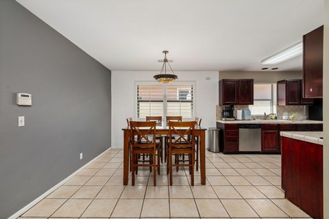 53185 Eisenhower Drive, La Quinta, CA 92253 photo 19