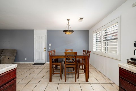53185 Eisenhower Drive, La Quinta, CA 92253 photo 20