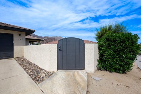 53185 Eisenhower Drive, La Quinta, CA 92253 photo 2