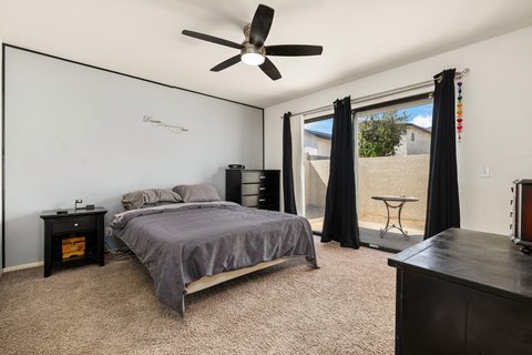 53185 Eisenhower Drive, La Quinta, CA 92253 photo 21