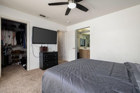 53185 Eisenhower Drive, La Quinta, CA 92253 photo 22