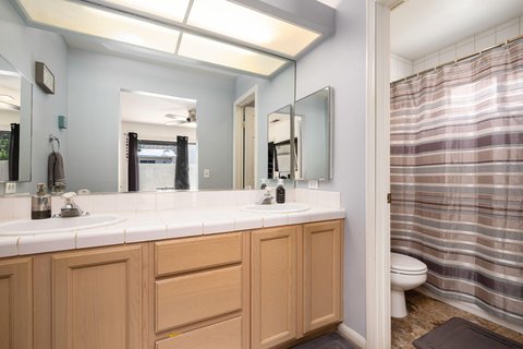53185 Eisenhower Drive, La Quinta, CA 92253 photo 23