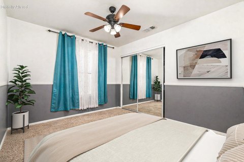 53185 Eisenhower Drive, La Quinta, CA 92253 photo 24