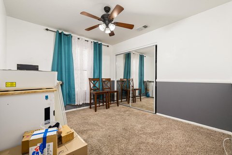 53185 Eisenhower Drive, La Quinta, CA 92253 photo 25