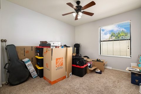 53185 Eisenhower Drive, La Quinta, CA 92253 photo 27