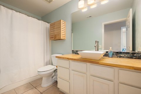 53185 Eisenhower Drive, La Quinta, CA 92253 photo 28