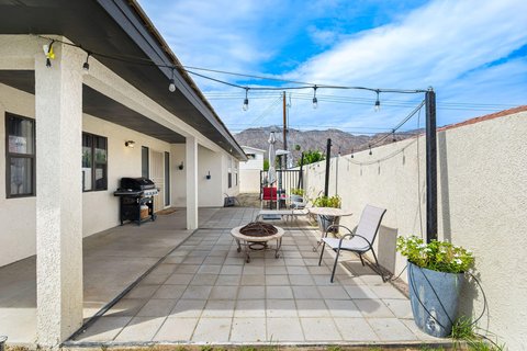 53185 Eisenhower Drive, La Quinta, CA 92253 photo 30