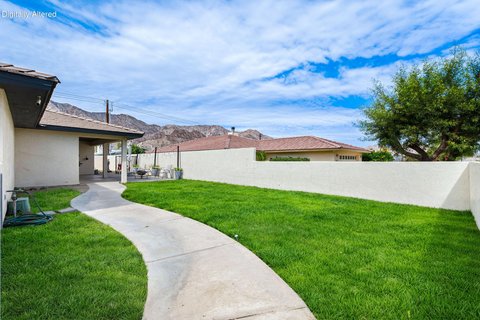 53185 Eisenhower Drive, La Quinta, CA 92253 photo 3