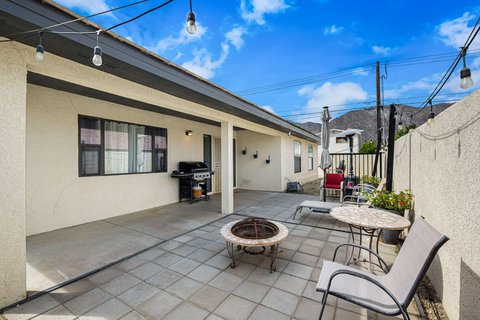 53185 Eisenhower Drive, La Quinta, CA 92253 photo 31