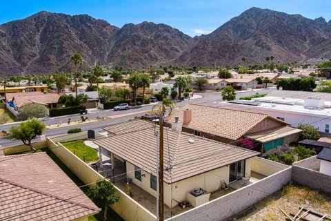 53185 Eisenhower Drive, La Quinta, CA 92253 photo 32