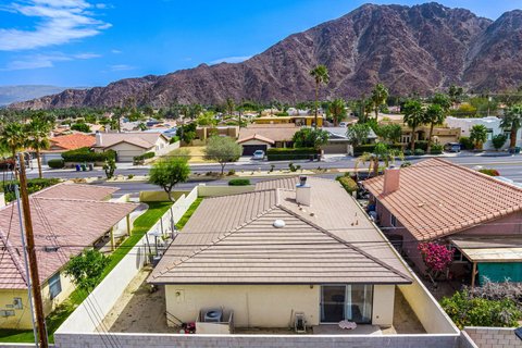 53185 Eisenhower Drive, La Quinta, CA 92253 photo 33