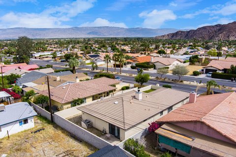 53185 Eisenhower Drive, La Quinta, CA 92253 photo 34