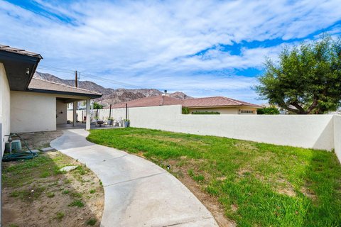 53185 Eisenhower Drive, La Quinta, CA 92253 photo 4