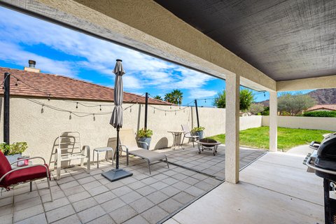 53185 Eisenhower Drive, La Quinta, CA 92253 photo 5