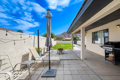 53185 Eisenhower Drive, La Quinta, CA 92253 photo 6
