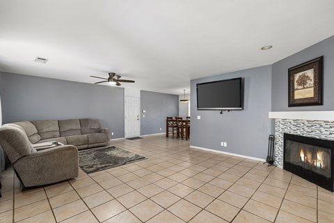 53185 Eisenhower Drive, La Quinta, CA 92253 photo 7