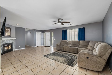 53185 Eisenhower Drive, La Quinta, CA 92253 photo 8